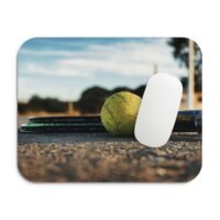 tenisz egérpad 002