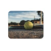tenisz egérpad 004