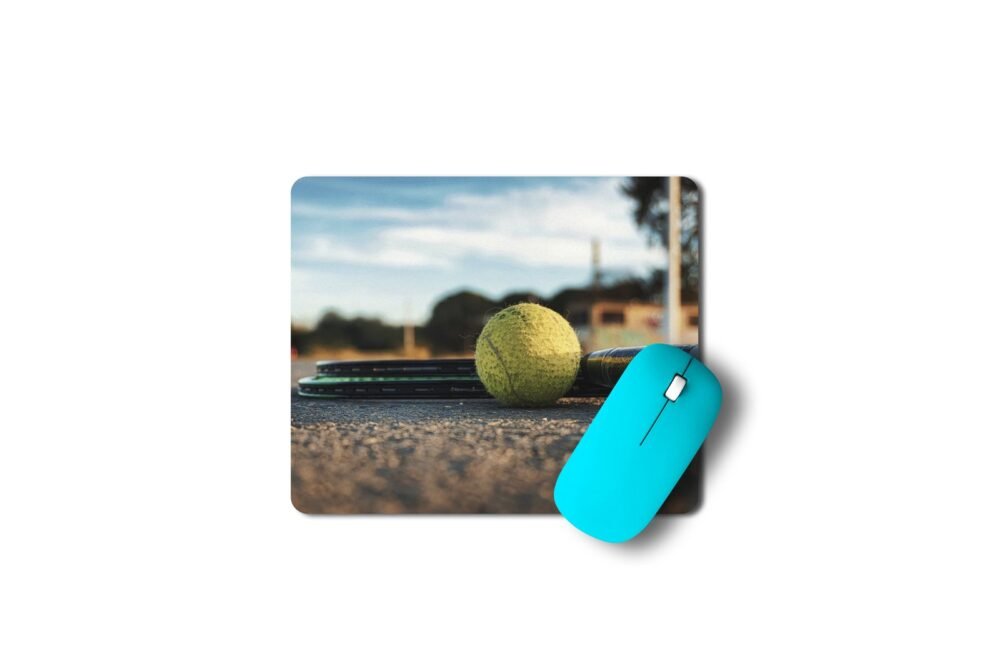 tenisz egérpad 003