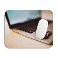 biztonsági egérpad 002