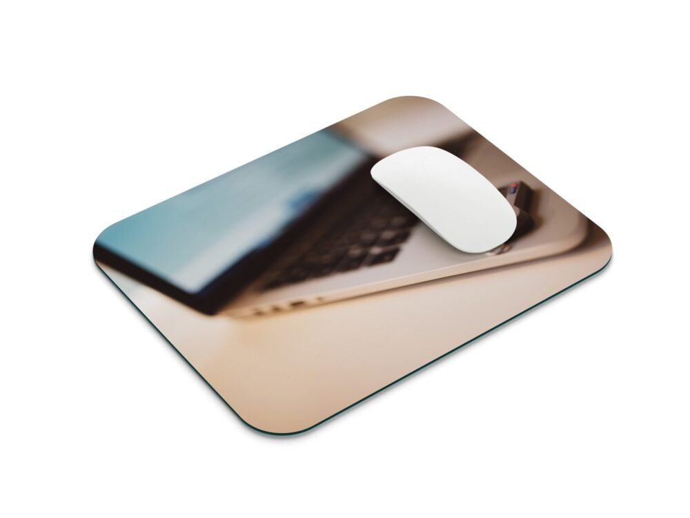 biztonsági egérpad 001