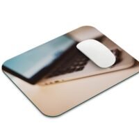 biztonsági egérpad 001