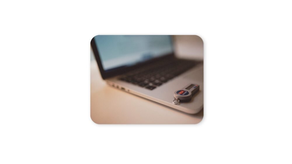 biztonsági egérpad 004