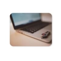 biztonsági egérpad 004