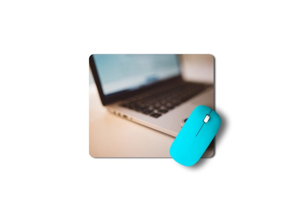 biztonsági egérpad 003