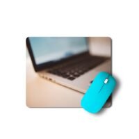 biztonsági egérpad 003