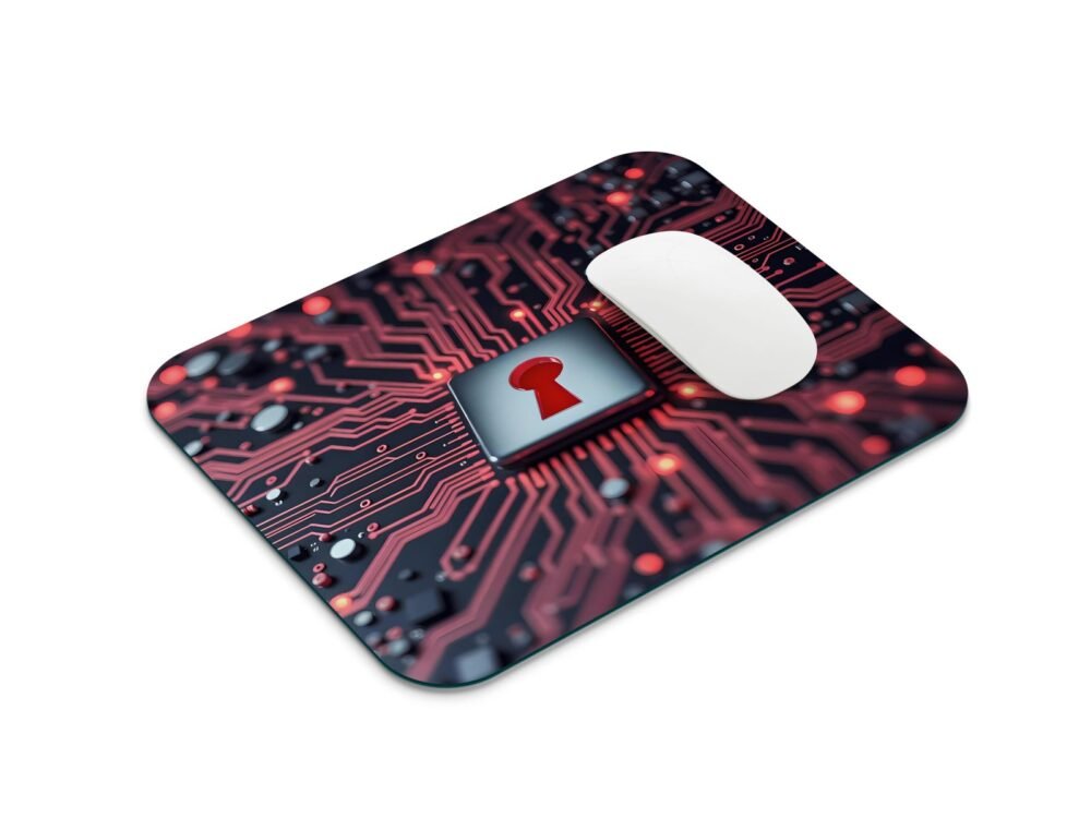 futurisztikus egérpad 001