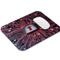 futurisztikus egérpad 001