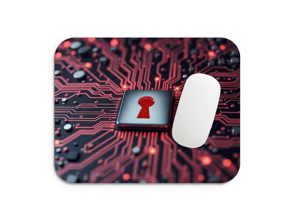 futurisztikus egérpad 002