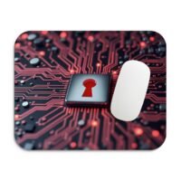 futurisztikus egérpad 002