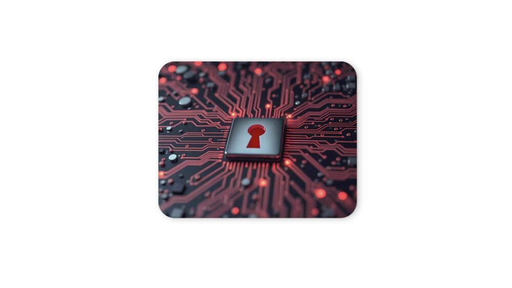 futurisztikus egérpad 004