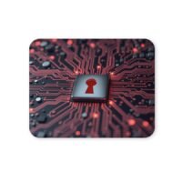 futurisztikus egérpad 004