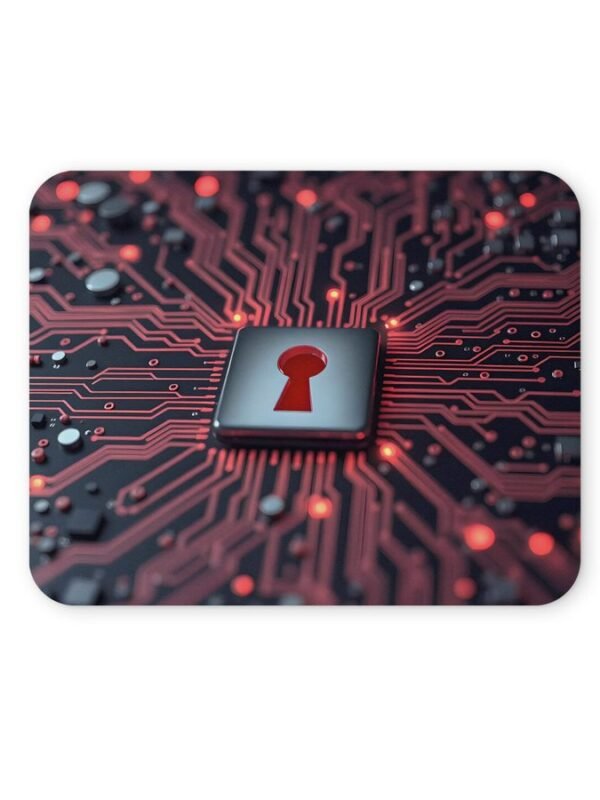 futurisztikus egérpad 004