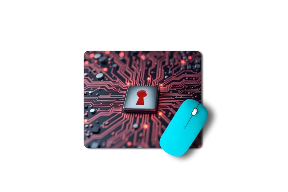 futurisztikus egérpad 003