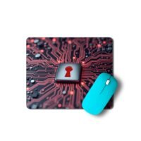 futurisztikus egérpad 003