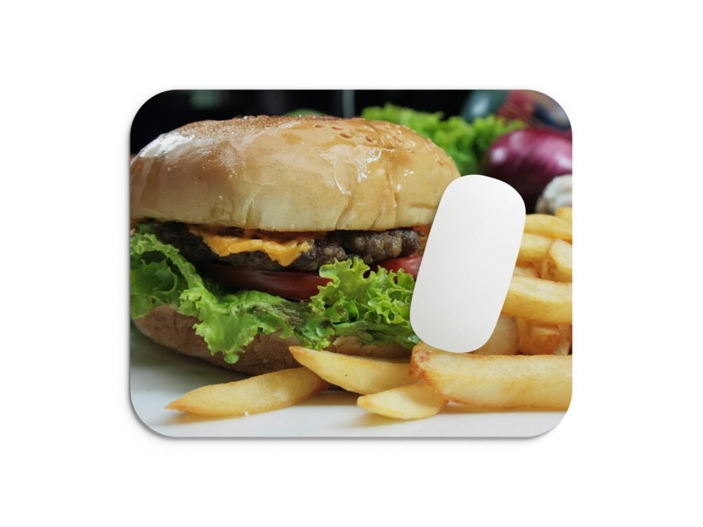 hamburgeres egérpad 002