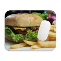 hamburgeres egérpad 002