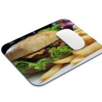 hamburgeres egérpad 001