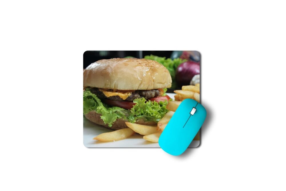 hamburgeres egérpad 003