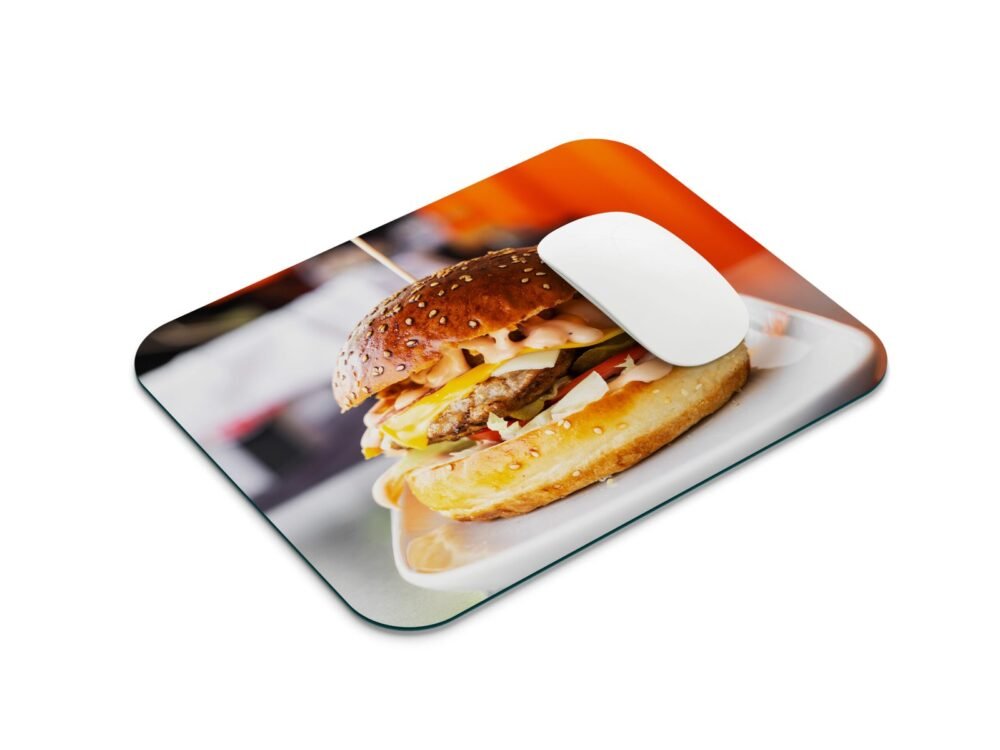 hamburger egérpad 001