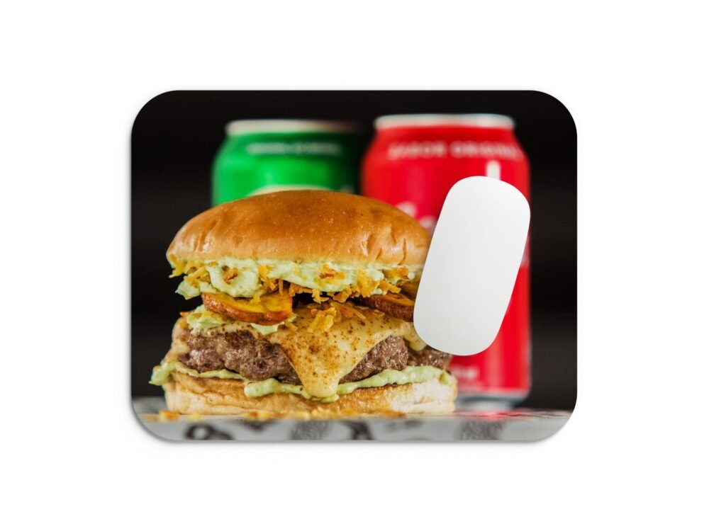 gasztro egérpad 002