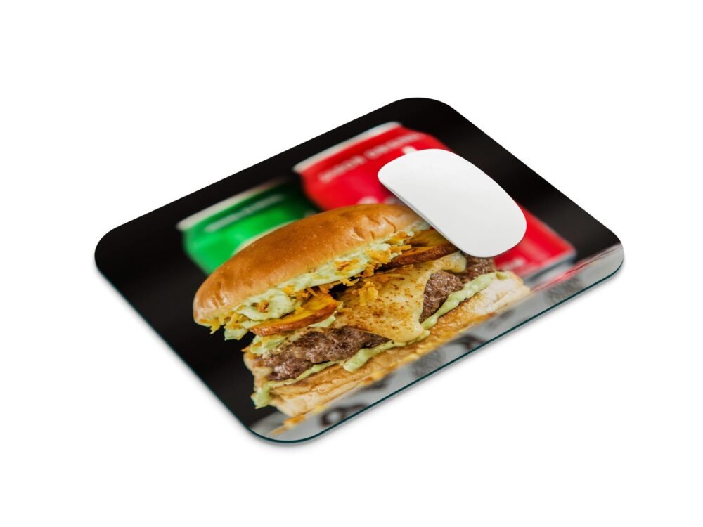 gasztro egérpad 001