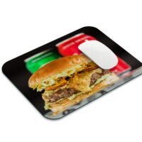 gasztro egérpad 001