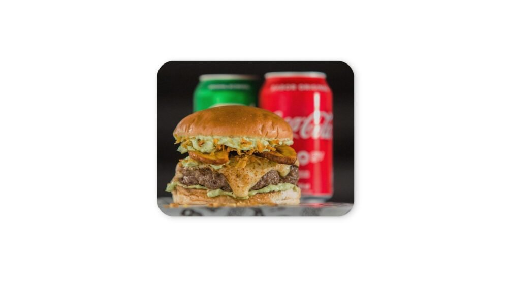 gasztro egérpad 004