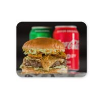 gasztro egérpad 004