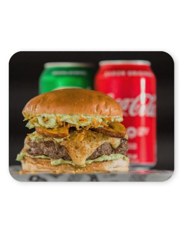 gasztro egérpad 004