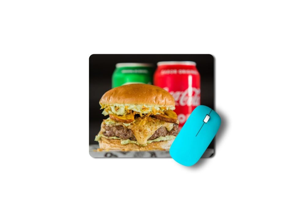 gasztro egérpad 003