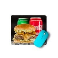 gasztro egérpad 003