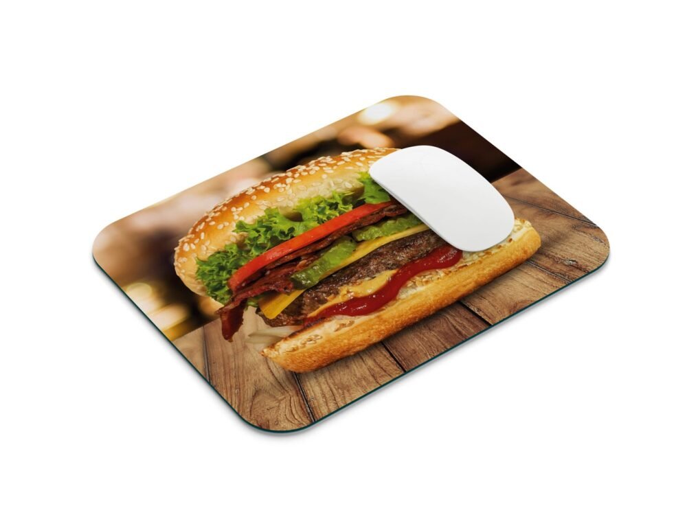 hamburger egérpad 001