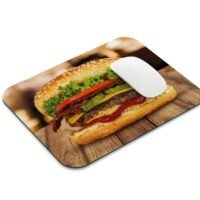 hamburger egérpad 001