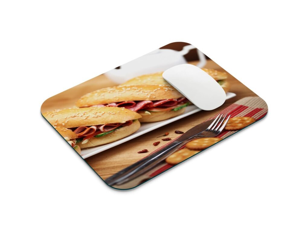 gasztro egérpad 001