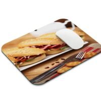 gasztro egérpad 001