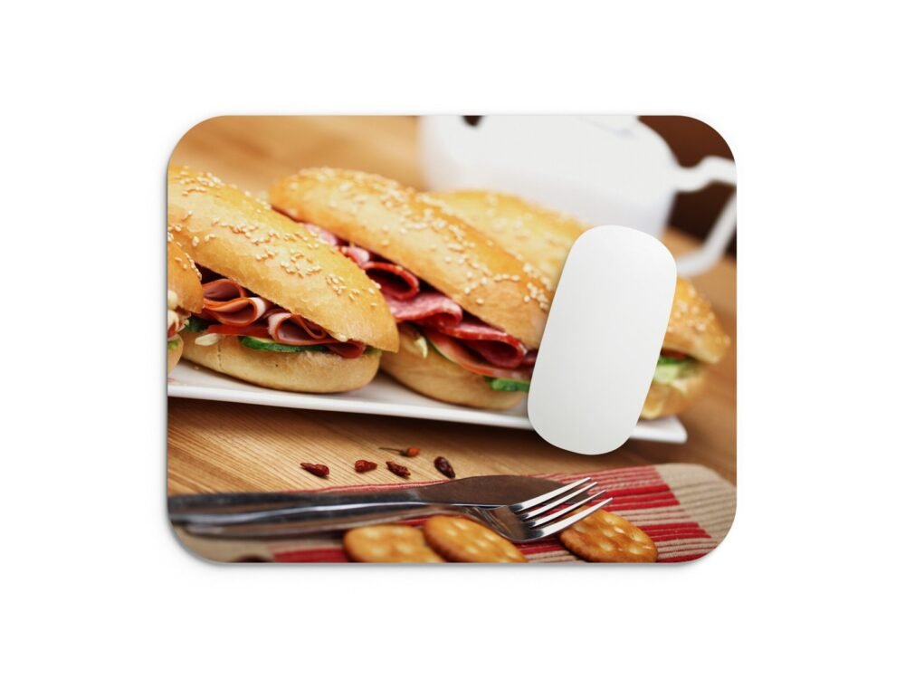 gasztro egérpad 002