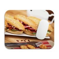 gasztro egérpad 002