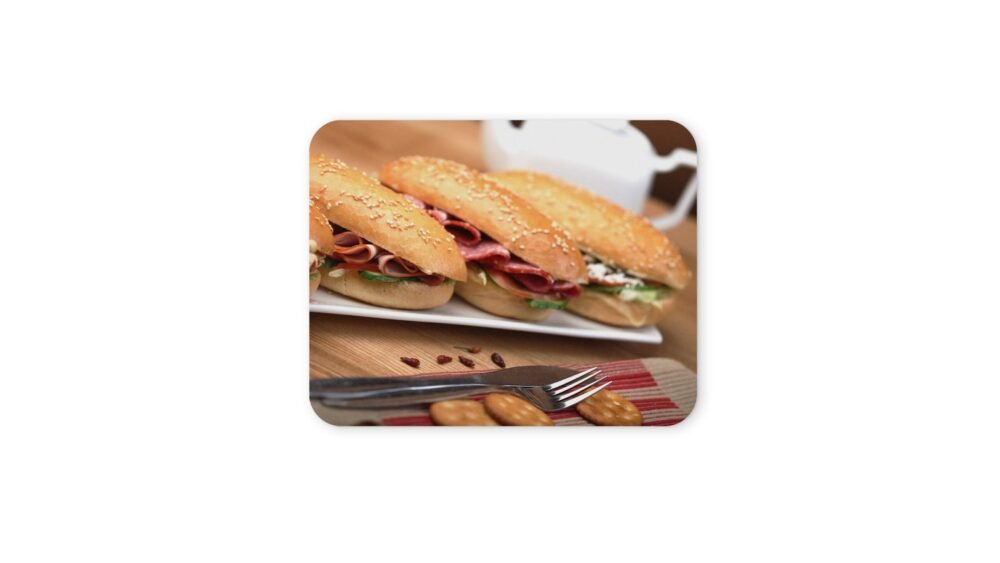 gasztro egérpad 004