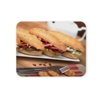 gasztro egérpad 004