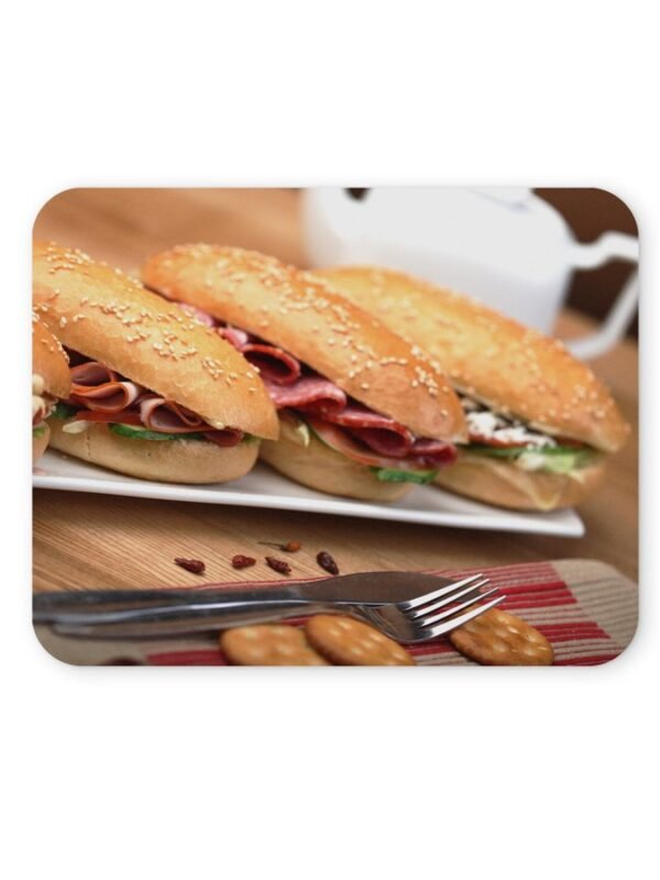 gasztro egérpad 004