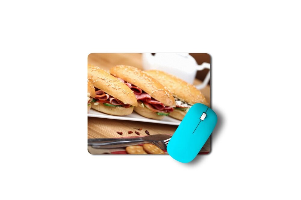 gasztro egérpad 003