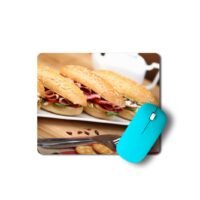 gasztro egérpad 003