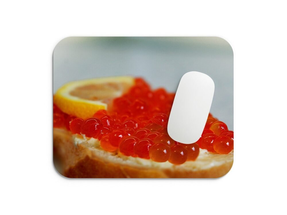 gasztro egérpad 002