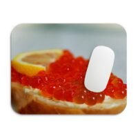 gasztro egérpad 002