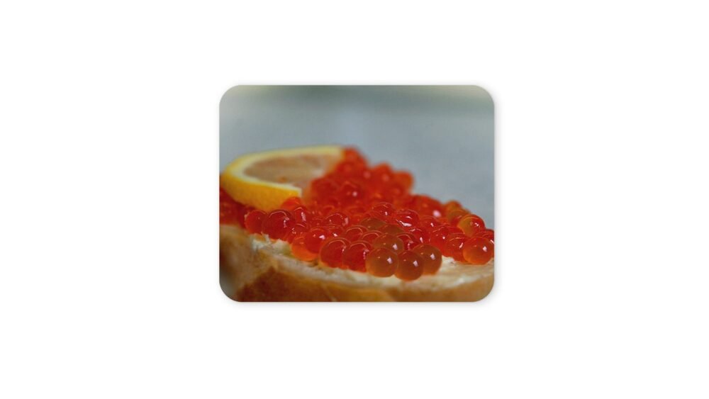 gasztro egérpad 004