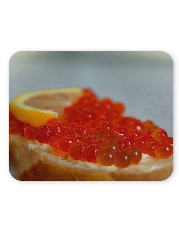 gasztro egérpad 004