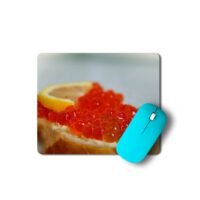 gasztro egérpad 003