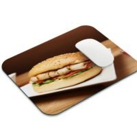 gasztro egérpad 001