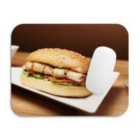 gasztro egérpad 002